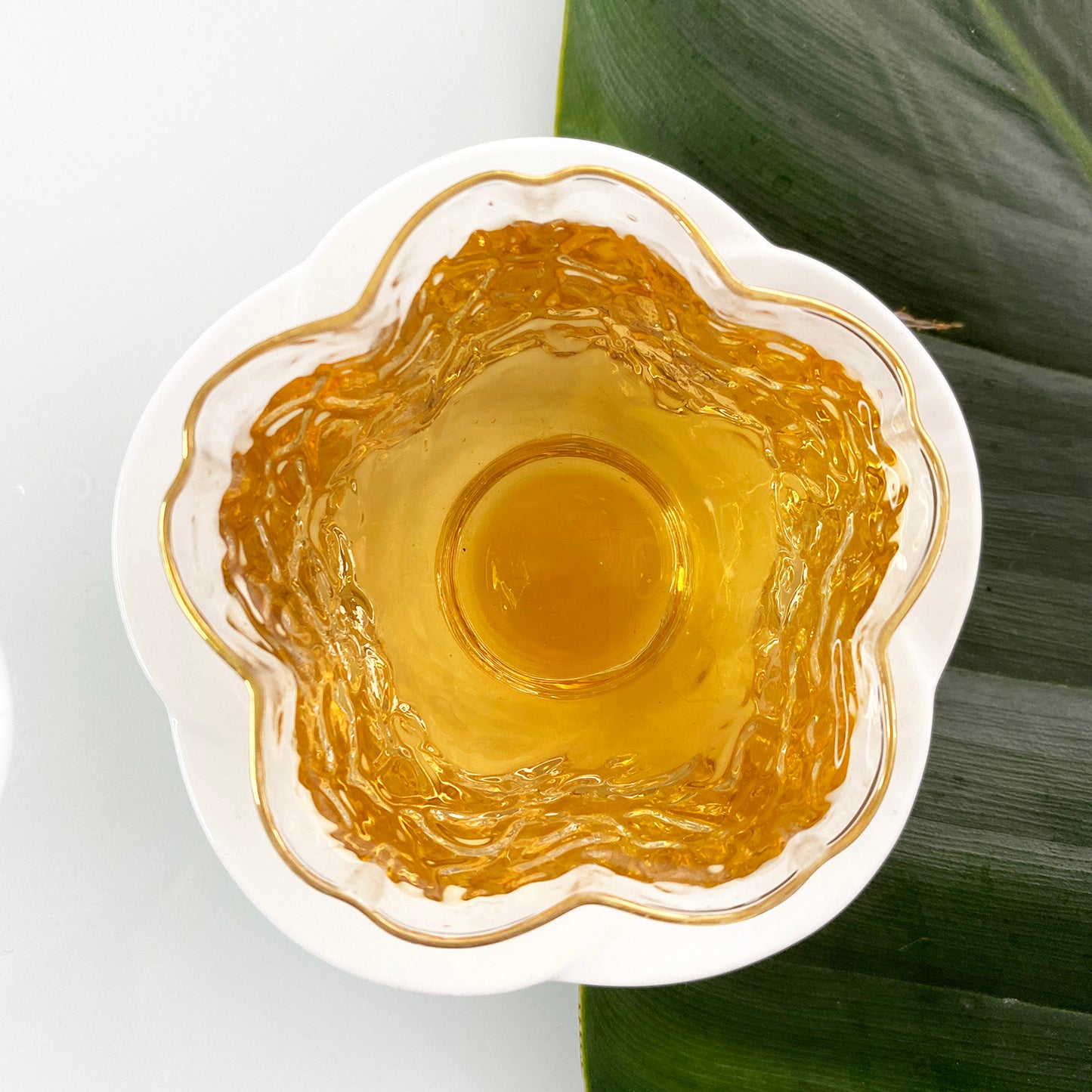 Yunnan Gold (Dian Hong) Schwarzer Tee